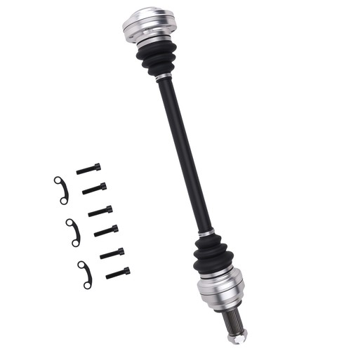Albero motore snodato - albero,