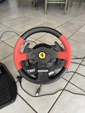 Thrustmaster T150 Ferrari