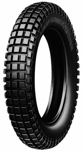 Pneumatico moto michelin - pneumatico,