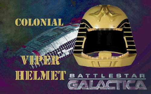 Elmetto pilota viper - elmetto,