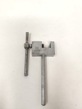 Vintage REG Chain bike tool