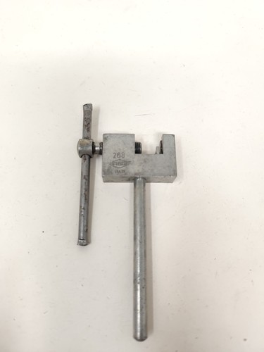 Vintage reg chain bike tool - vintage,