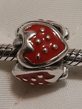 Authentic pandora sweet - pandora,