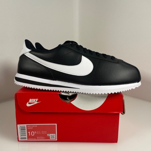 Nike cortez classic leather - nike,