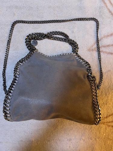 Stella mccartney falabella - mccartney,