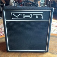 VHT Special 6, aggiornato a 10