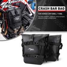 Per Honda CRF1000L CRF 1100L