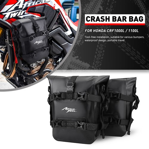 Per honda crf1000l crf - per, 1100l