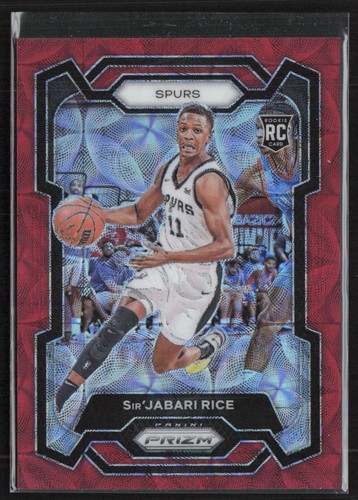Sir jabari rice - sir'jabari, panini