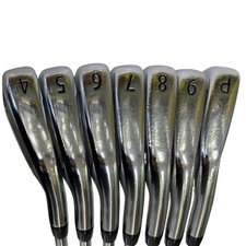 Titleist AP2 718 Set di ferri