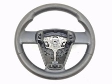 4109EW VOLANTE per CITROEN C3 PLURIEL (05/03>11/10<) 1.4 CBR 2003 SV1003800