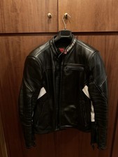 Giacca Uomo Moto Dainese 54
