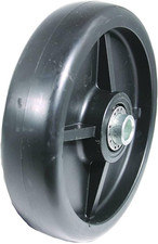 Ruota ponte 210-259