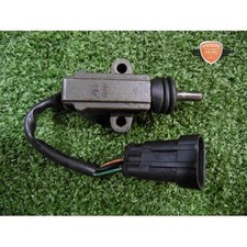 Easel sensor MV Agusta Brutale 910 S 2005 2011