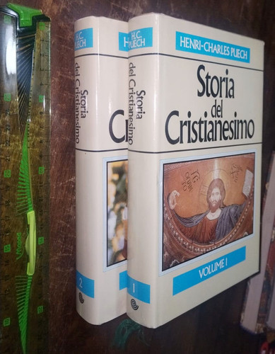Libri storia del - libri, 🟥storia