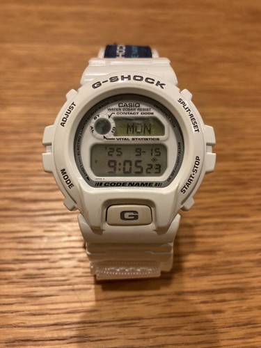 Orologio polso unisex - orologio, casio
