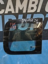 Fin 172 - Vetro fisso posteriore destro Fiat Panda dal 2012