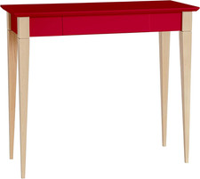 Mimo Scrivania Grande Con