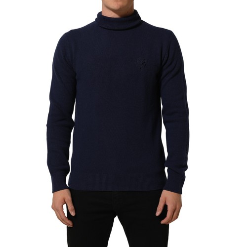 Dolce gabbana maglione - dolce, &