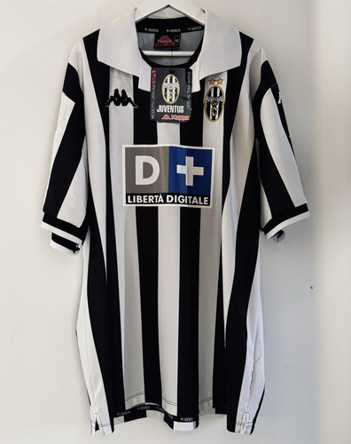Maglia calcio uomo kappa - uomo,