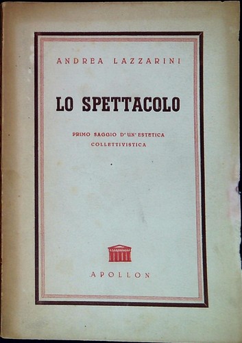 Spettacolo primo saggio - lo, :
