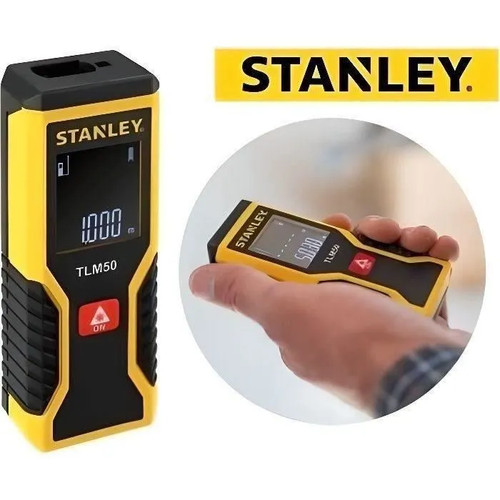 Livella laser stanley - laser,