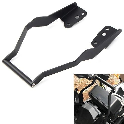 Supporto cellulare moto - supporto,