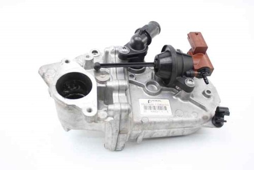 55230929 refrigeratore egr