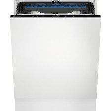 Electrolux Lavastoviglie