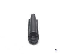 Porta torcia Vega cuoio 1V31