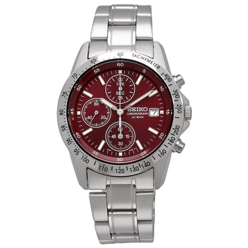 Orologio uomo seiko - orologio,