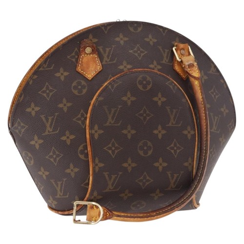 Borsa mano louis - mano,