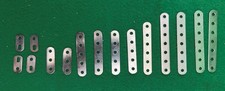 Meccano condor lotto n - -,