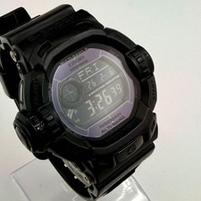 CASIO G-SHOCK GW-9200MSJ