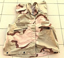 Copertura army pasgt vest - u.s.,