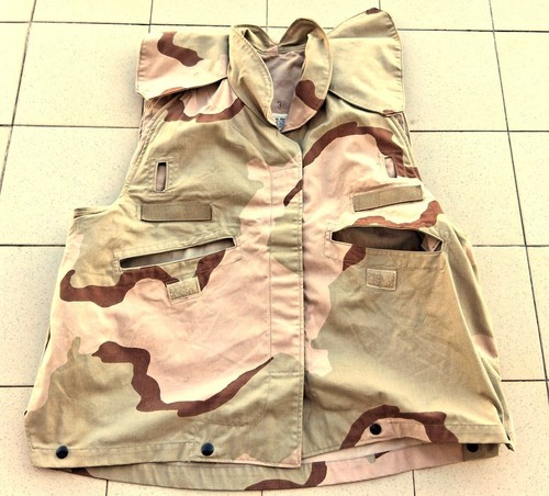 Copertura army pasgt - u.s.,