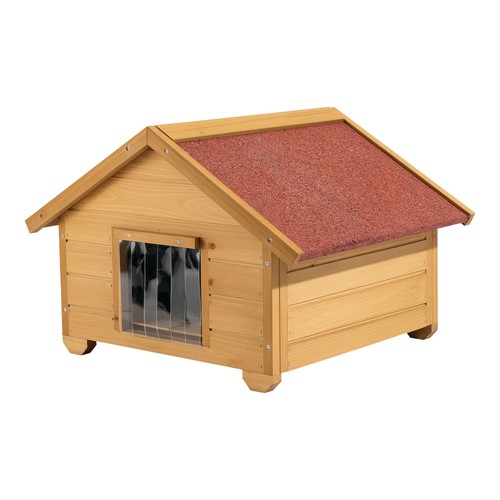 Cuccia per gatto piccola