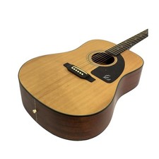 Epiphone PR350-SN Chitarra