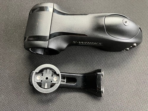 Works venge vias - s-works, 85