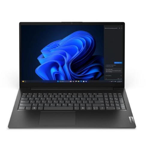 Lenovo v15 83hf00fqix - g5,
