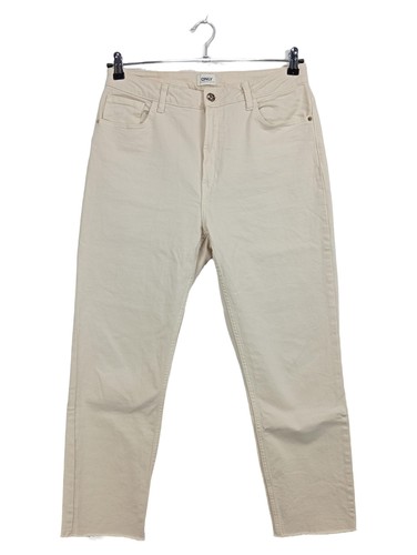 Only pantaloni velluto donna - only,