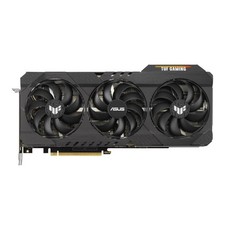 ASUS TUF Gaming GeForce RTX