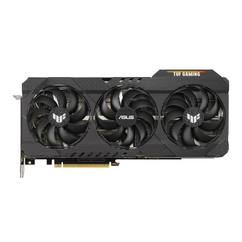 Asus tuf gaming geforce - asus, rtx