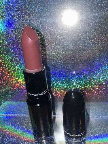 Rossetto mac glamourdaze - rossetto,