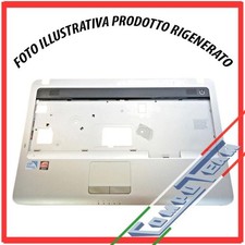 Cover superiore PALMREST per