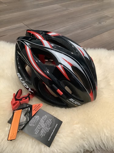 Nuovo rudy project slinger - project,