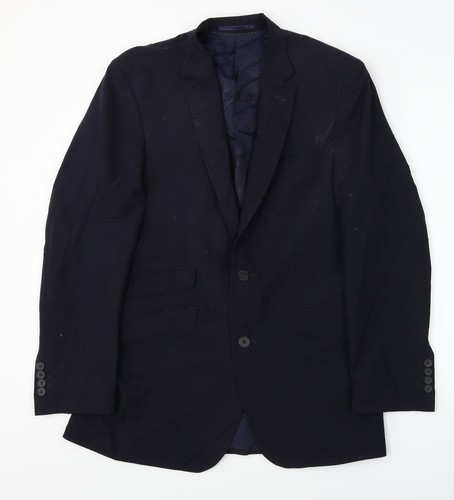 Giacca blazer uomo - giacca,
