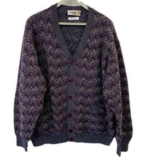 Missoni Sport Cardigan