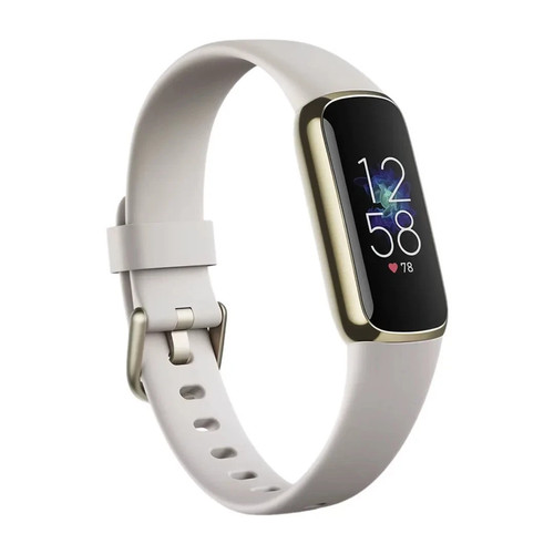 Fitbit luxe activity tracker - fitbit,