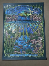 Poster dave matthews band - dave,